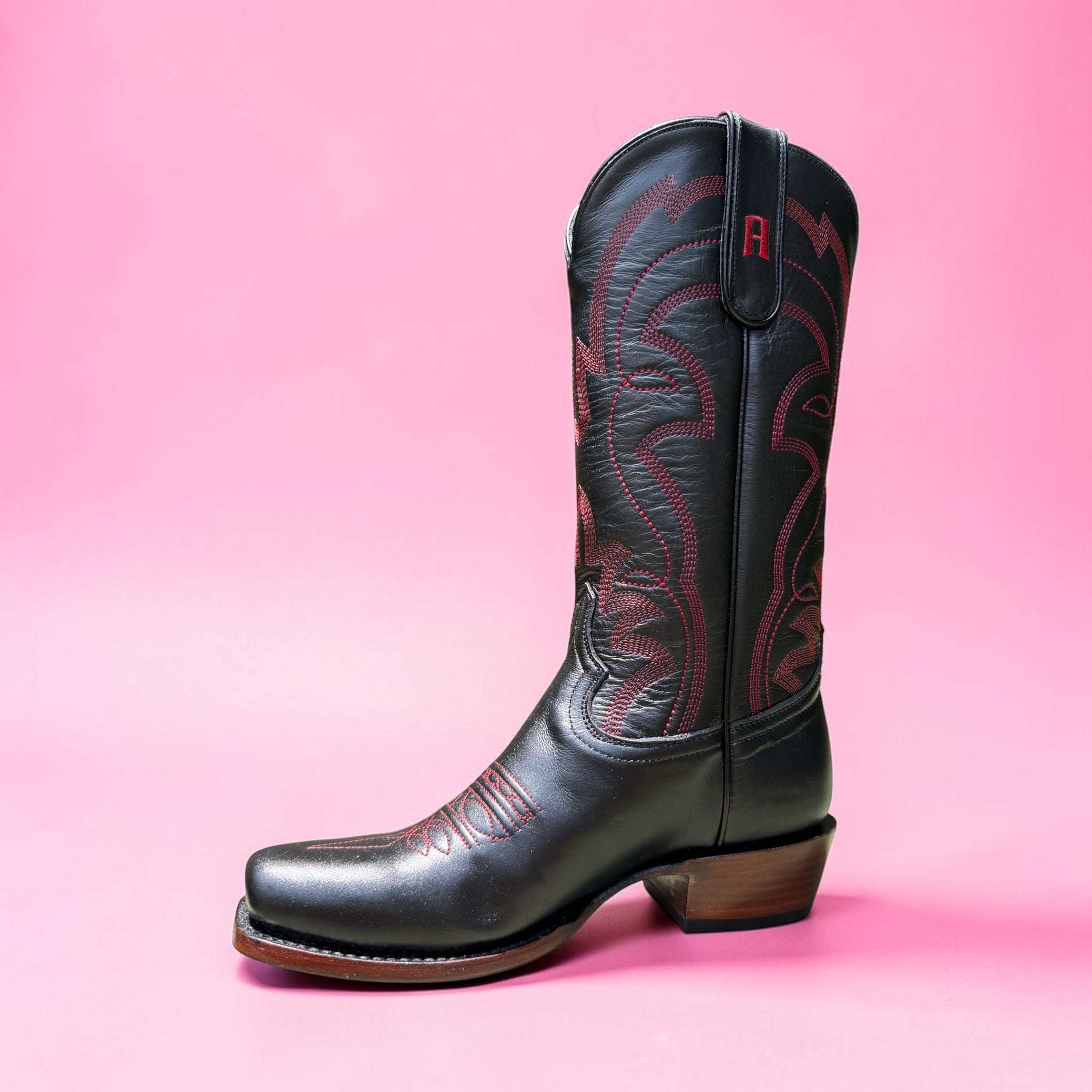 The Emma