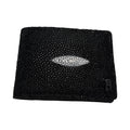Bifold wallet - Stingray