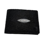 Bifold wallet - Stingray