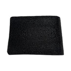 Bifold wallet - Stingray