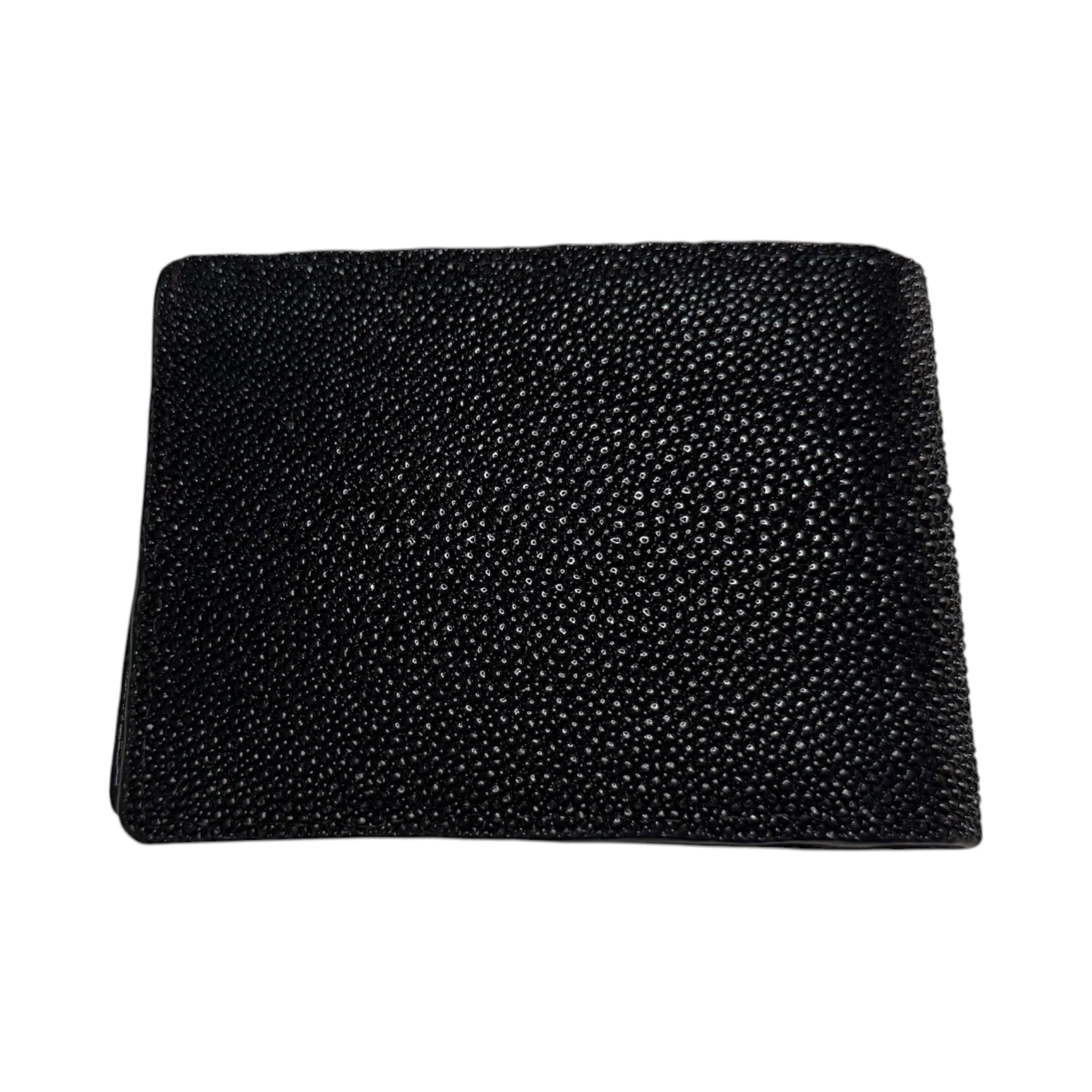 Bifold wallet - Stingray