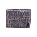 Bifold Wallet - Elephant