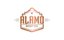 Alamo Boot Co. - Home