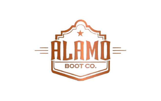 Alamo Boot Co.
