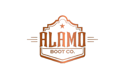 Alamo Boot Co.